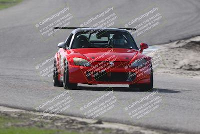 media/Jan-10-2026-Turn8 Trackdays (Sat) [[448b66da83]]/Green/Session 2 (Phil Hill)/